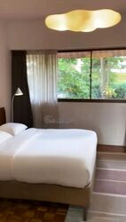 Hillcrest Arcadia (D11), Condominium #515067601
